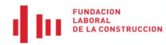 Fundación Laboral de la Construcción