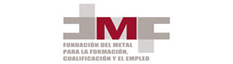 Fundación del Metal para la Formación y el Empleo FMF