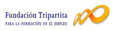 Fundacion Tripartita para la Formacion y el Empleo