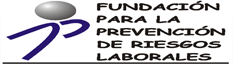 Fundación para la Prevención de Riesgos Laborales